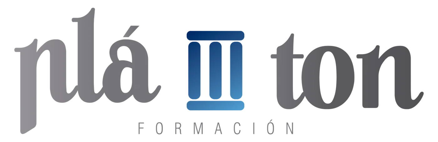Plá-ton Formación